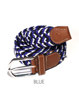 RB3518  STRETCH BELT MIX