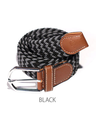 RB3518  STRETCH BELT MIX