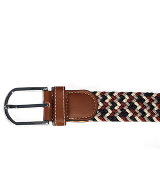 RB3518 STRETCH BELT MIX