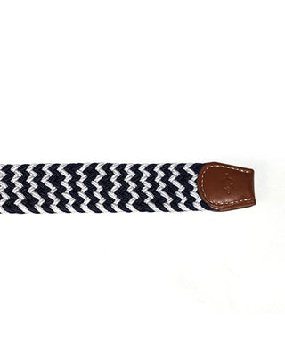 RB3518  STRETCH BELT MIX