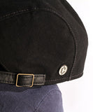 RB3546 THE BASIC BELT HUNTING