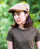 RB3546 THE BASIC BELT HUNTING