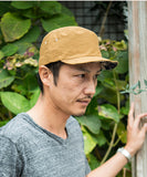 RB3540 60/40 WORK CAP