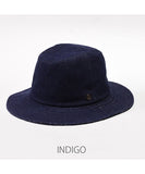 RB3542 INDIGO MTN帽子