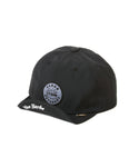 RB3569 60/40网状B.CAP