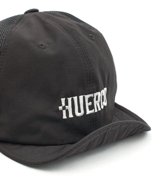 HC003 "Huerco X Clef"메쉬 B.cap