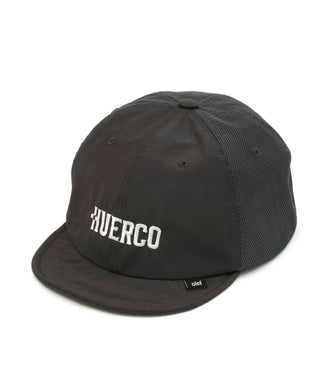 HC003 "Huerco X Clef"메쉬 B.cap