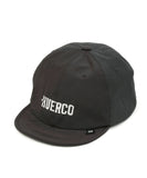 HC003 "Huerco x Clef" Mesh B.CAP
