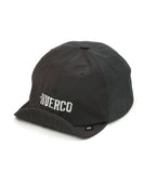 HC003 " Huerco × CLEF " MESH B.CAP