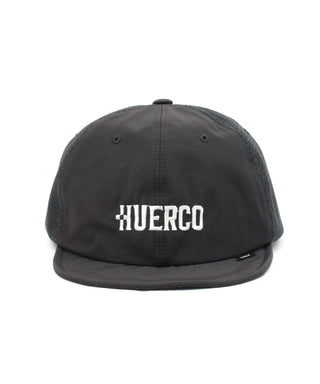 HC003“ Huerco X Clef”网状b.cap