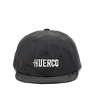 HC003 "Huerco x Clef" Mesh B.CAP