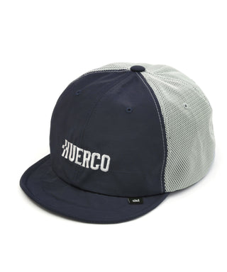 HC003 "Huerco X Clef"메쉬 B.cap