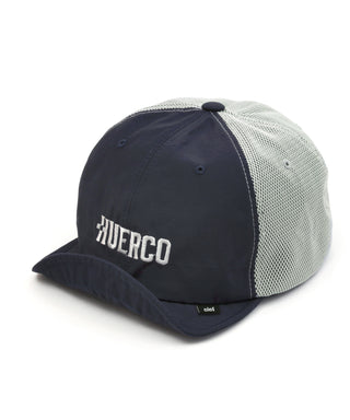 HC003 "Huerco x Clef" Mesh B.CAP