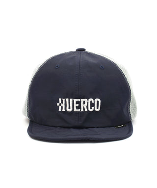 HC003 "Huerco X Clef"메쉬 B.cap