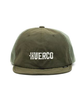 HC003“ Huerco X Clef”网状b.cap