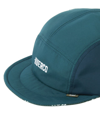 HC006 "Huerco x Clef" JET CAP