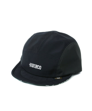 HC006 " Huerco × CLEF " JET CAP