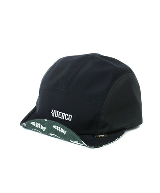 HC006 "Huerco x Clef" JET CAP