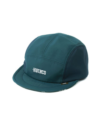 HC006 "Huerco x Clef" JET CAP