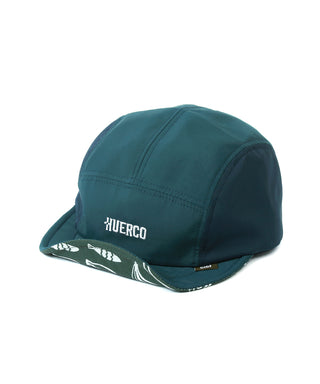 HC006 "Huerco x Clef" JET CAP