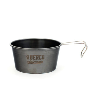 HPC002 "Huerco x PlatChamp" Rocky Cup