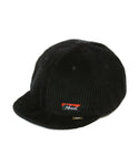 NAC021 "NANGA x Clef" CORD B.CAP