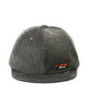 NAC021 "NANGA x Clef" CORD B.CAP