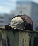 RB3645 BUM BOA CAP