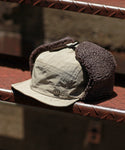 RB3645 BUM BOA CAP