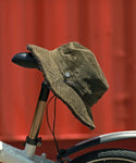 RB3646 Kelly Boa帽子