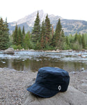 RB3540 60/40 WORK CAP