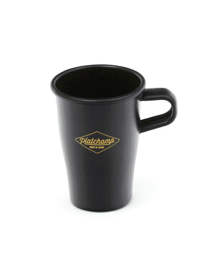 PC005 STACKING MUG