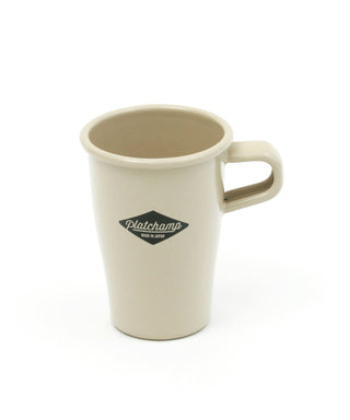 PC005 STACKING MUG