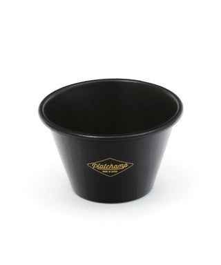 PC001 Cerreal Bowl