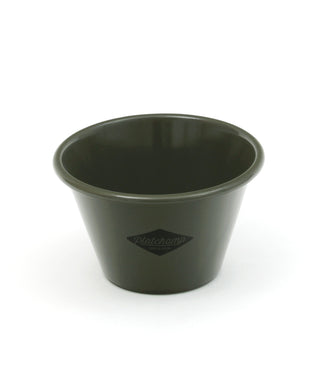 PC001  CEREAL BOWL