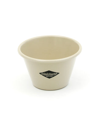 PC001  CEREAL BOWL