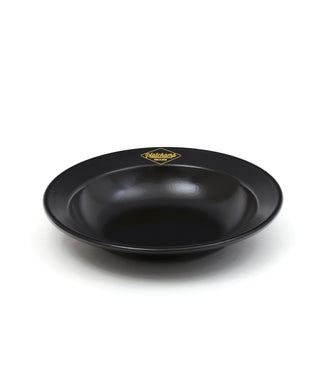 PC002 Deep Plate