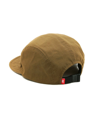 NAC014“ Nanga X Clef” Takibi Jet Cap