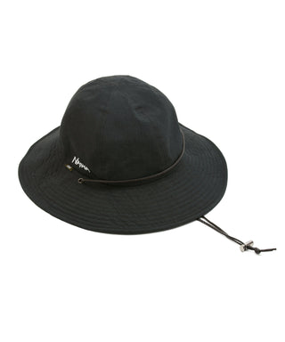 NAC019“ Nanga X Clef” Takibi Toppo Hat