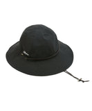 NAC019“ Nanga X Clef” Takibi Toppo Hat