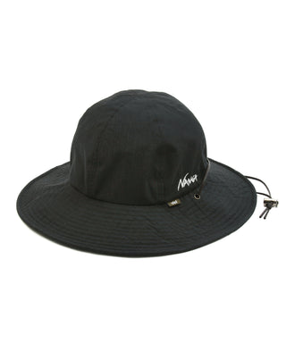 NAC019 "NANGA x Clef" TAKIBI TOPPO HAT