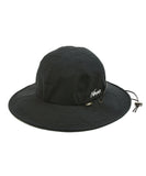 NAC019 "Nanga X Clef"Takibi Toppo Hat