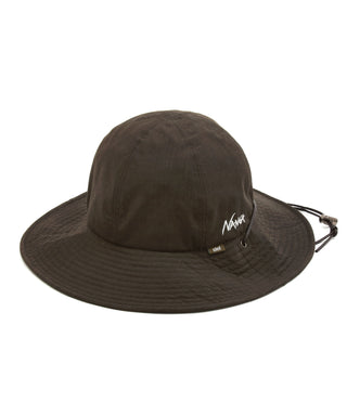 NAC019 "Nanga X Clef"Takibi Toppo Hat