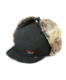 NAC020 "NANGA x Clef" TAKIBI JET BOA CAP