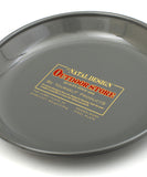 NTLP011 "NATAL DESIGN × Platchamp"THE CURRY PLATE 20