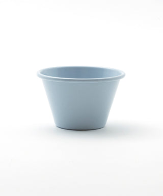 PC001 Cerreal Bowl