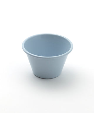 PC001  CEREAL BOWL