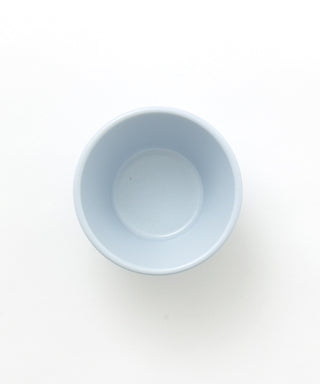 PC001 Cerreal Bowl