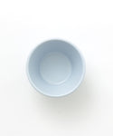PC001CEREAL BOWL