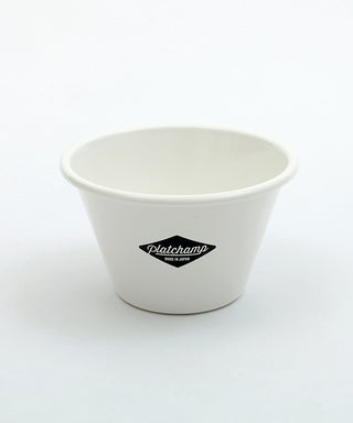 PC001 Cerreal Bowl